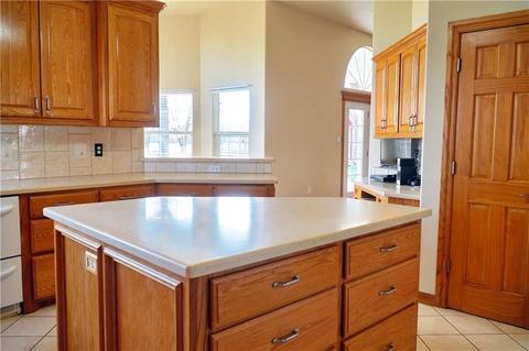 1733 NW Quanah Rd, Cache, OK 73527 photo 18