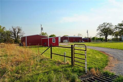 1733 NW Quanah Rd, Cache, OK 73527 photo 19