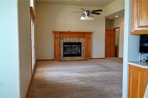1733 NW Quanah Rd, Cache, OK 73527 photo 4