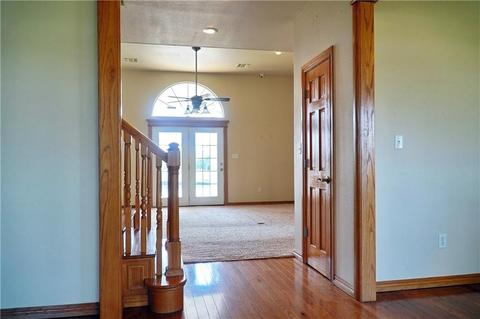 1733 NW Quanah Rd, Cache, OK 73527 photo 8
