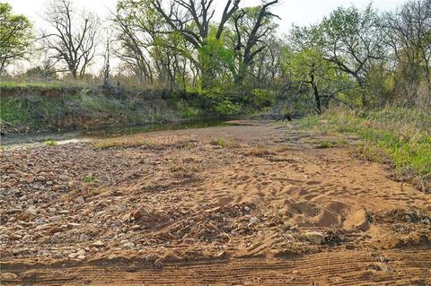 1733 NW Quanah Rd, Cache, OK 73527 photo 26