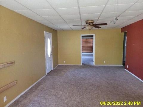 612 E Walnut St, Altus, OK 73521 photo 7
