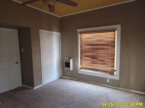 612 E Walnut St, Altus, OK 73521 photo 21
