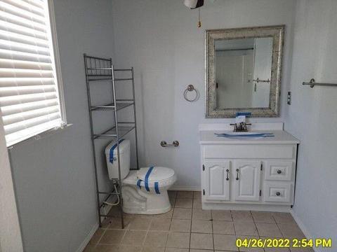 612 E Walnut St, Altus, OK 73521 photo 25