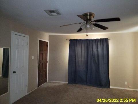 612 E Walnut St, Altus, OK 73521 photo 19