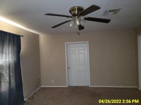 612 E Walnut St, Altus, OK 73521 photo 18