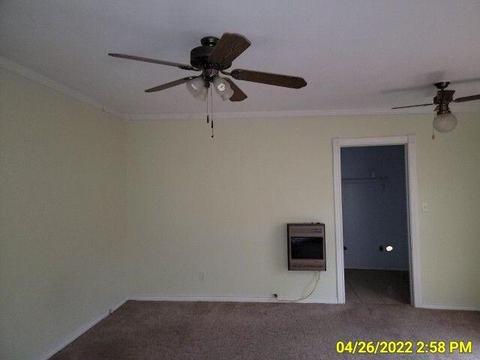 612 E Walnut St, Altus, OK 73521 photo 16