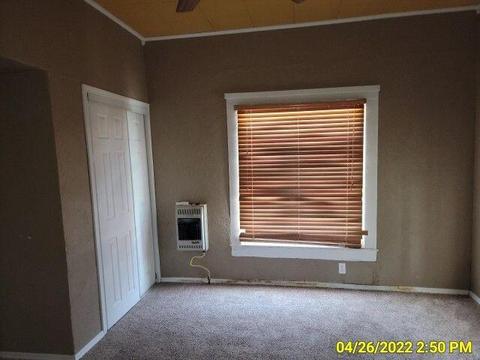 612 E Walnut St, Altus, OK 73521 photo 20