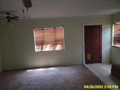 612 E Walnut St, Altus, OK 73521 photo 15