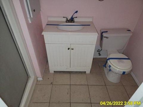 612 E Walnut St, Altus, OK 73521 photo 24
