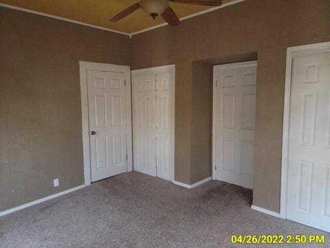 612 E Walnut St, Altus, OK 73521 photo 22