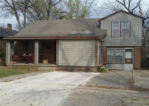 Undisclosed, Norman, OK 73069 photo 1