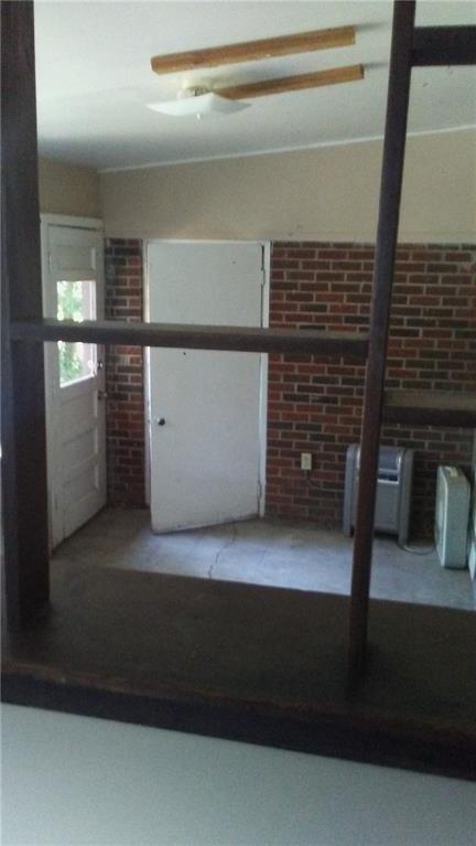 Undisclosed, Norman, OK 73069 photo 14