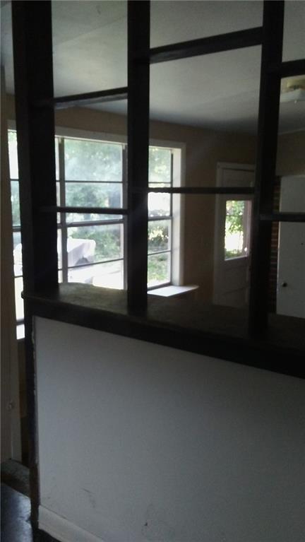 Undisclosed, Norman, OK 73069 photo 13
