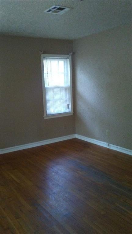 Undisclosed, Norman, OK 73069 photo 10