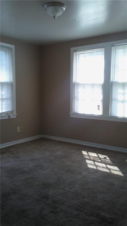 Undisclosed, Norman, OK 73069 photo 12