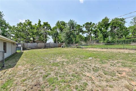 Undisclosed, Bethany, OK 73008 photo 26