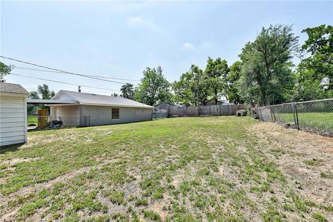 Undisclosed, Bethany, OK 73008 photo 27