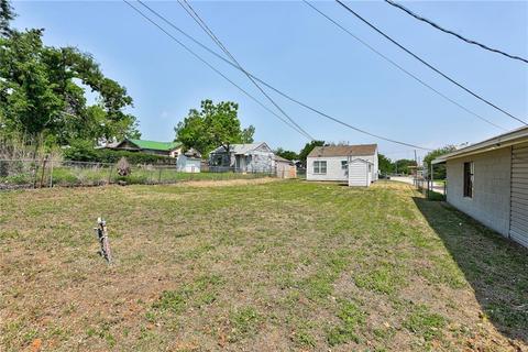 Undisclosed, Bethany, OK 73008 photo 29