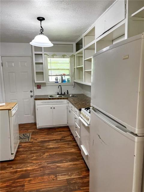 902 S 6th St, Davis, OK 73030 photo 7