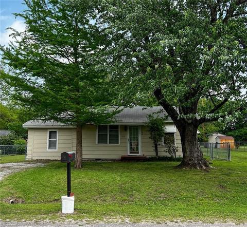 902 S 6th St, Davis, OK 73030 photo 16