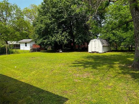 902 S 6th St, Davis, OK 73030 photo 15