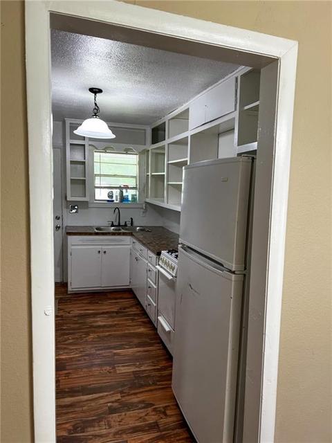 902 S 6th St, Davis, OK 73030 photo 6