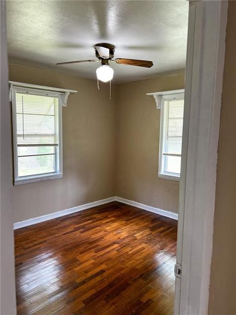902 S 6th St, Davis, OK 73030 photo 9