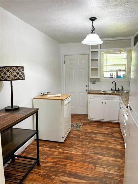 902 S 6th St, Davis, OK 73030 photo 8