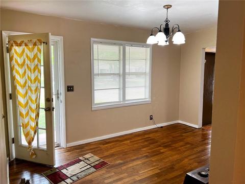902 S 6th St, Davis, OK 73030 photo 3