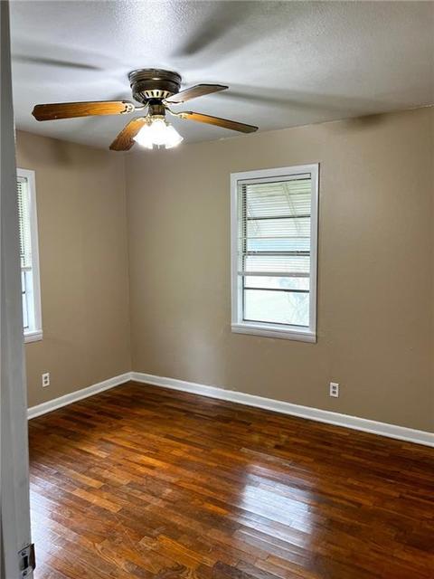 902 S 6th St, Davis, OK 73030 photo 10