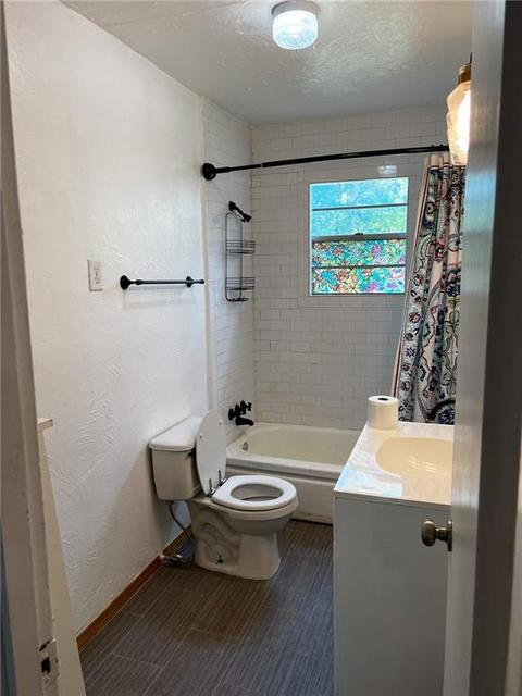 902 S 6th St, Davis, OK 73030 photo 12