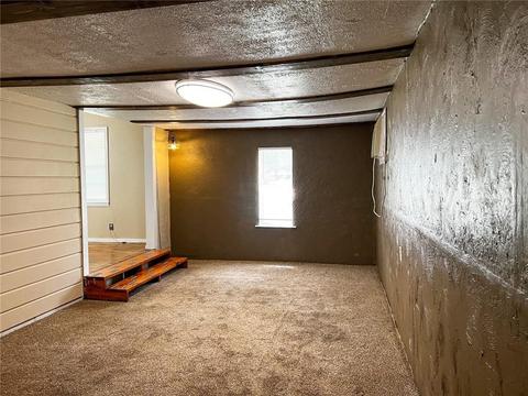 902 S 6th St, Davis, OK 73030 photo 5