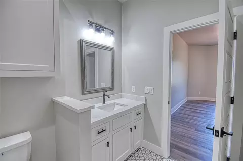4200 Rustic Trl, Moore, OK 73160 photo 41