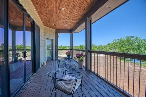 4200 Rustic Trl, Moore, OK 73160 photo 2