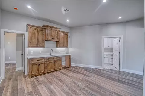 4200 Rustic Trl, Moore, OK 73160 photo 33