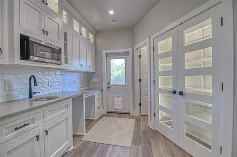 4200 Rustic Trl, Moore, OK 73160 photo 12