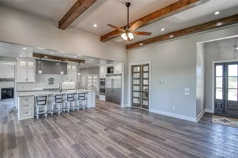 4200 Rustic Trl, Moore, OK 73160 photo 6