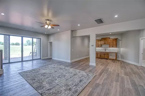 4200 Rustic Trl, Moore, OK 73160 photo 32