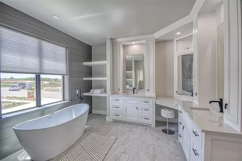 4200 Rustic Trl, Moore, OK 73160 photo 24