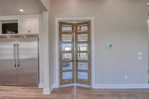 4200 Rustic Trl, Moore, OK 73160 photo 17