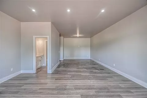 4200 Rustic Trl, Moore, OK 73160 photo 45