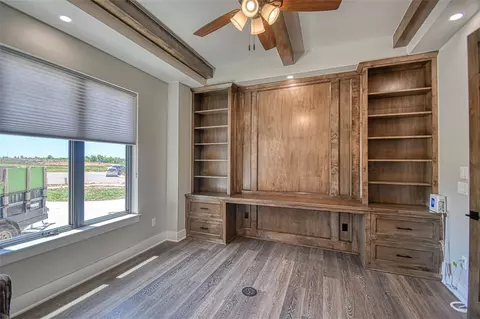 4200 Rustic Trl, Moore, OK 73160 photo 18