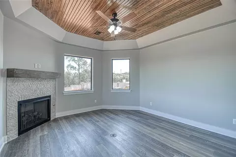 4200 Rustic Trl, Moore, OK 73160 photo 16