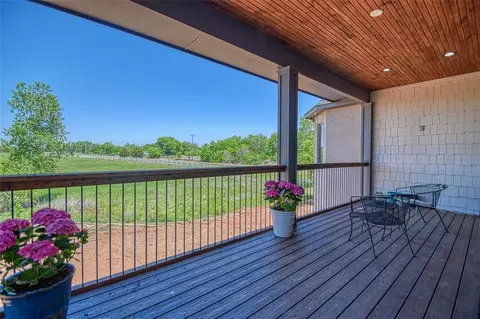 4200 Rustic Trl, Moore, OK 73160 photo 3