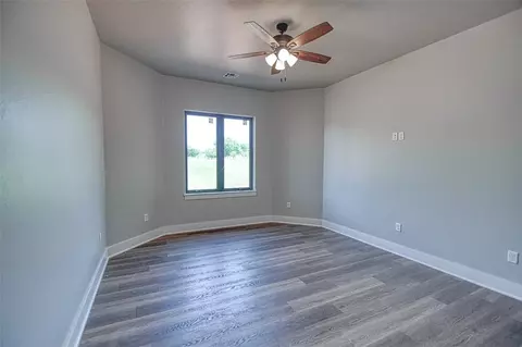 4200 Rustic Trl, Moore, OK 73160 photo 42