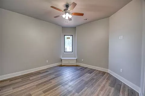 4200 Rustic Trl, Moore, OK 73160 photo 36
