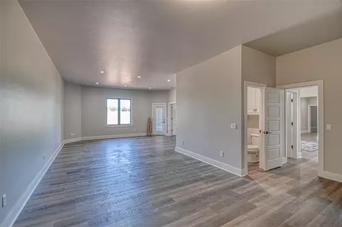 4200 Rustic Trl, Moore, OK 73160 photo 46