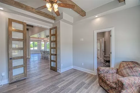 4200 Rustic Trl, Moore, OK 73160 photo 19