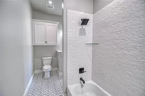4200 Rustic Trl, Moore, OK 73160 photo 40